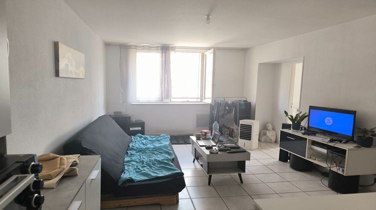 Ma-Cabane - Vente Immeuble BEZIERS, 150 m²