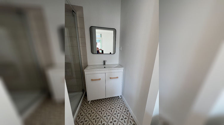 Ma-Cabane - Vente Immeuble BEZIERS, 300 m²