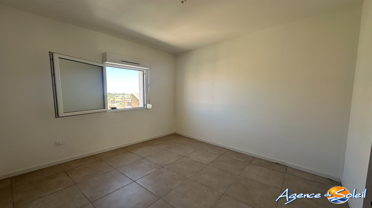 Ma-Cabane - Vente Immeuble Béziers, 290 m²