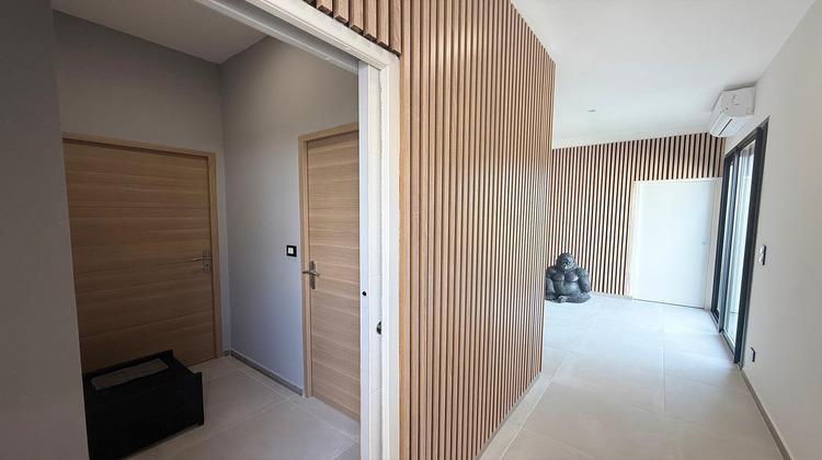 Ma-Cabane - Vente Immeuble Béziers, 540 m²