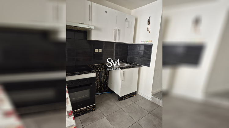 Ma-Cabane - Vente Immeuble Béziers, 285 m²