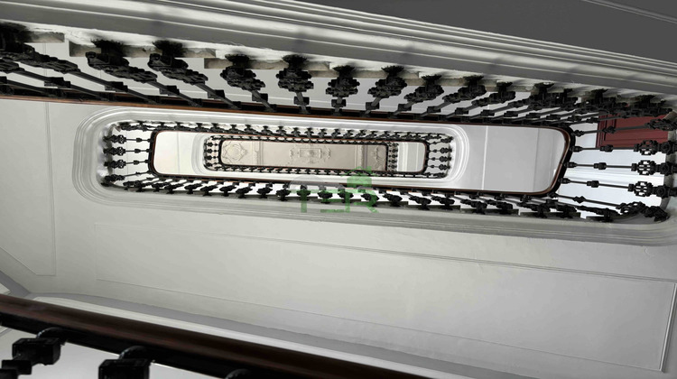 Ma-Cabane - Vente Immeuble Béziers, 943 m²