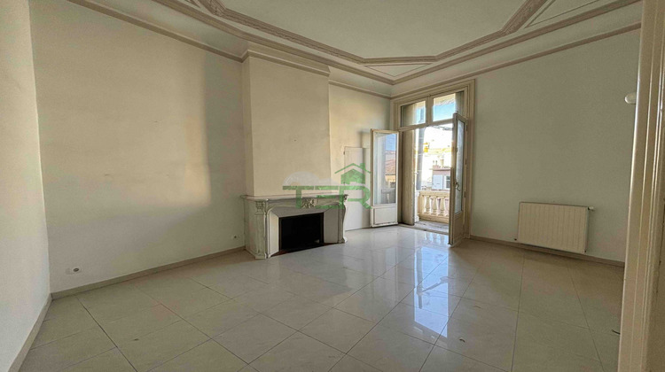 Ma-Cabane - Vente Immeuble Béziers, 943 m²