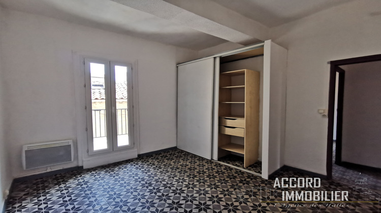 Ma-Cabane - Vente Immeuble Béziers, 168 m²