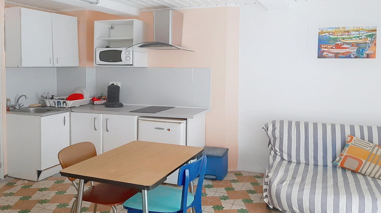 Ma-Cabane - Vente Immeuble Beziers, 87 m²