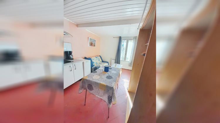 Ma-Cabane - Vente Immeuble Beziers, 87 m²