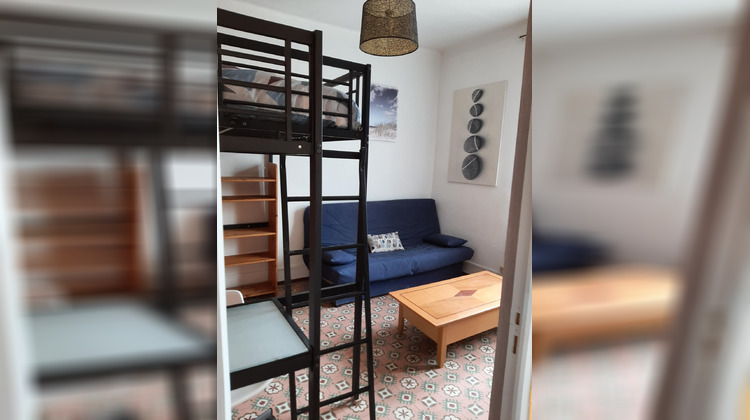 Ma-Cabane - Vente Immeuble Beziers, 87 m²