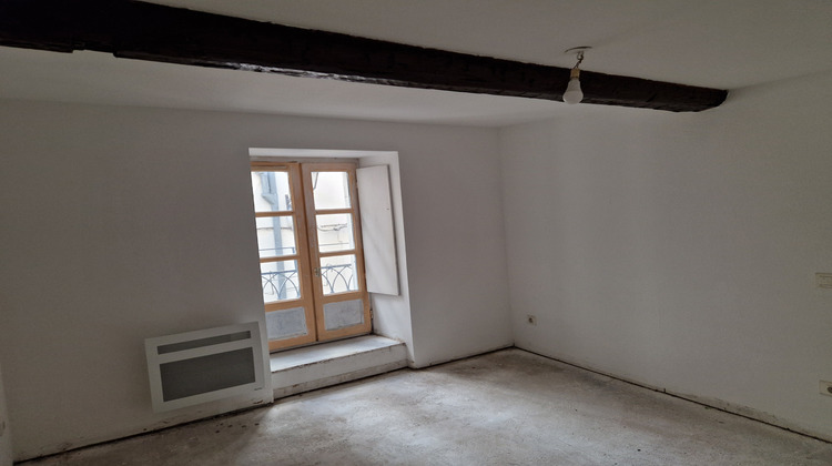 Ma-Cabane - Vente Immeuble Béziers, 345 m²