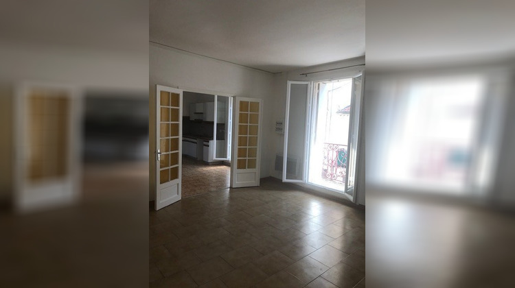 Ma-Cabane - Vente Immeuble BEZIERS, 0 m²