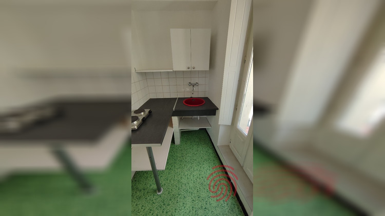 Ma-Cabane - Vente Immeuble BEZIERS, 140 m²