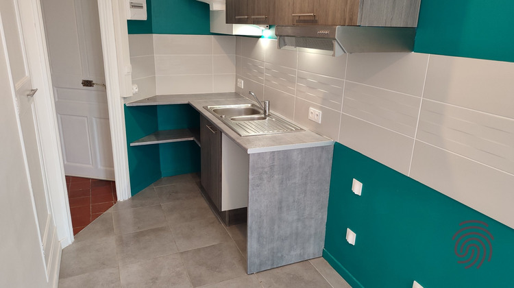 Ma-Cabane - Vente Immeuble BEZIERS, 155 m²