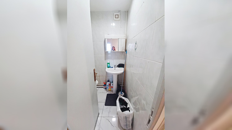 Ma-Cabane - Vente Immeuble Beziers, 88 m²