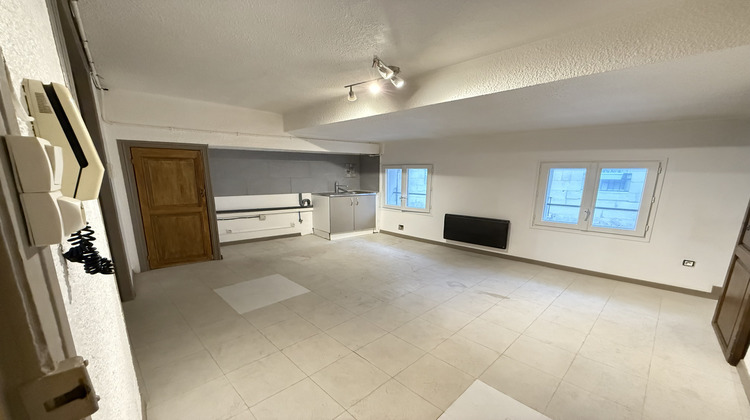 Ma-Cabane - Vente Immeuble Béziers, 350 m²