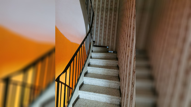 Ma-Cabane - Vente Immeuble BEZIERS, 385 m²