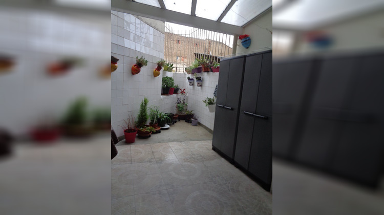 Ma-Cabane - Vente Immeuble BEZIERS, 180 m²