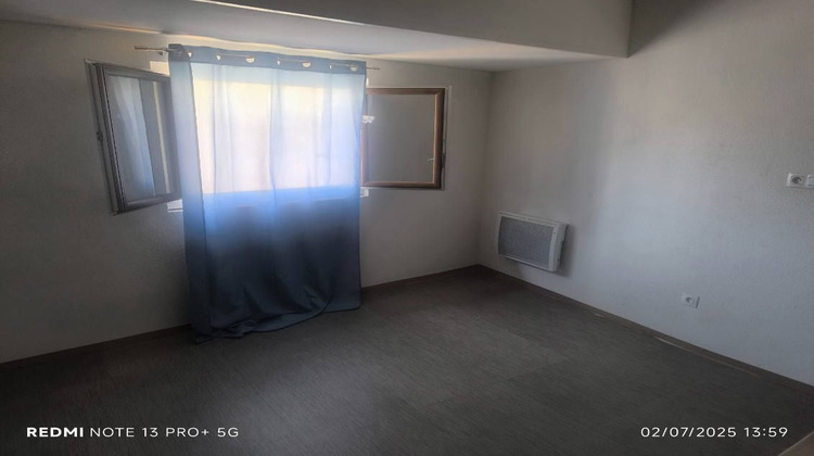 Ma-Cabane - Vente Immeuble BEZIERS, 160 m²