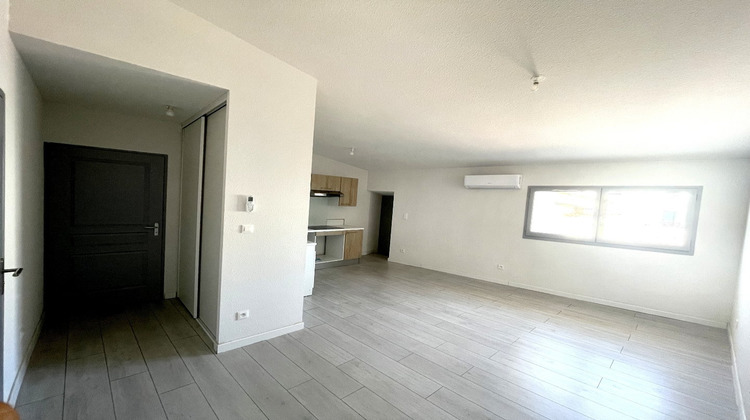 Ma-Cabane - Vente Immeuble BEZIERS, 664 m²
