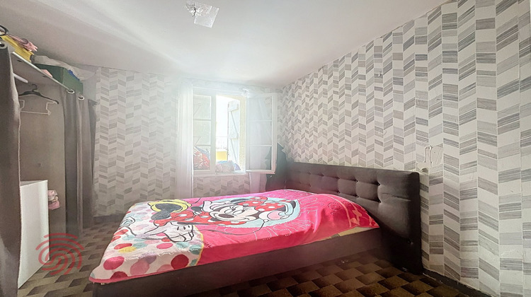 Ma-Cabane - Vente Immeuble BEZIERS, 140 m²