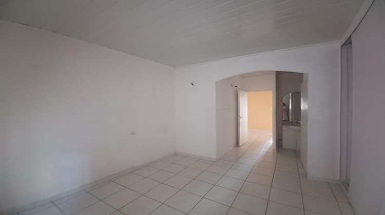 Ma-Cabane - Vente Immeuble Beziers, 180 m²