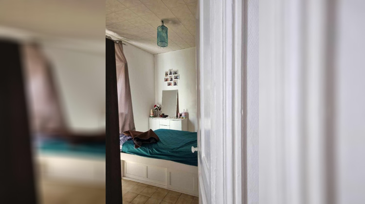 Ma-Cabane - Vente Immeuble BEZIERS, 230 m²