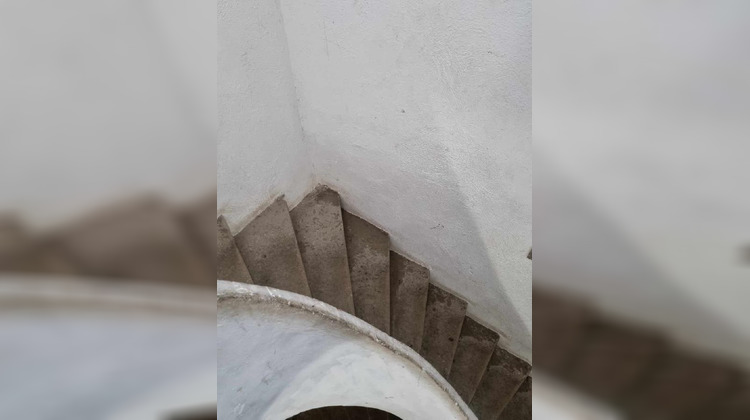 Ma-Cabane - Vente Immeuble BEZIERS, 230 m²