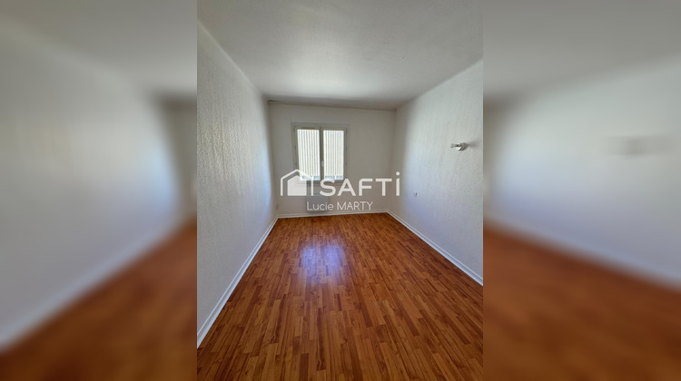 Ma-Cabane - Vente Immeuble Beziers, 483 m²