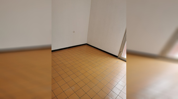 Ma-Cabane - Vente Immeuble BEZIERS, 385 m²