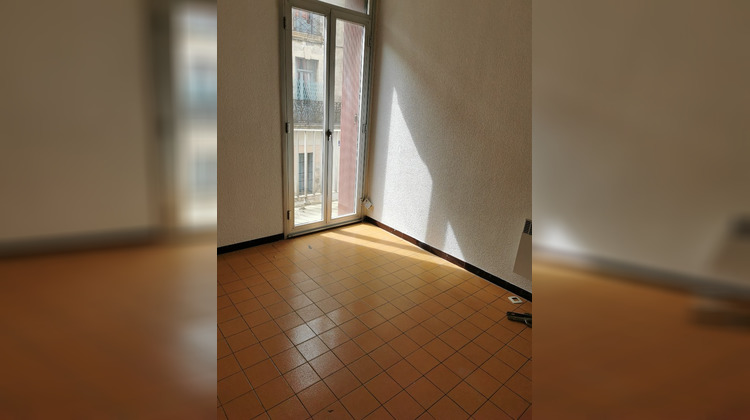 Ma-Cabane - Vente Immeuble BEZIERS, 385 m²