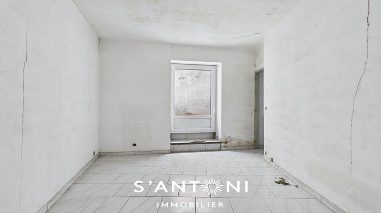 Ma-Cabane - Vente Immeuble BEZIERS, 175 m²