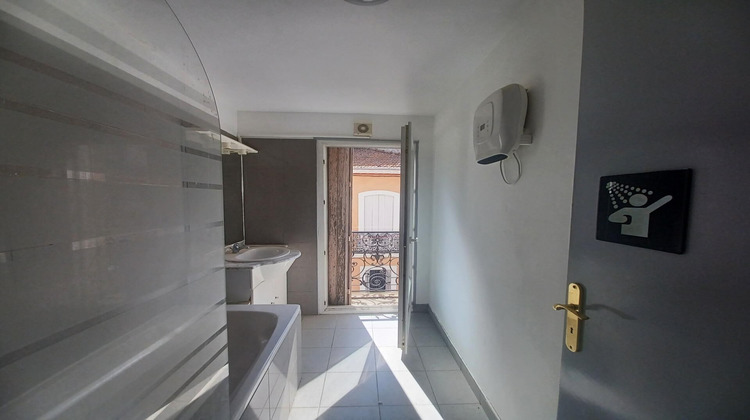 Ma-Cabane - Vente Immeuble Beziers, 263 m²