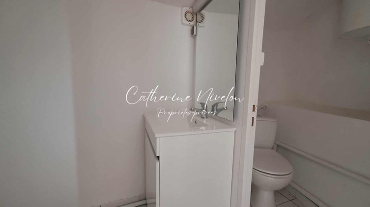 Ma-Cabane - Vente Immeuble BEZIERS, 0 m²