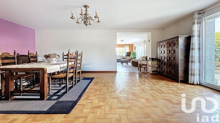 Ma-Cabane - Vente Immeuble Béziers, 170 m²