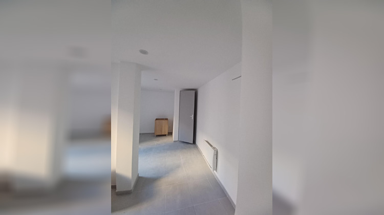 Ma-Cabane - Vente Immeuble Beziers, 68 m²