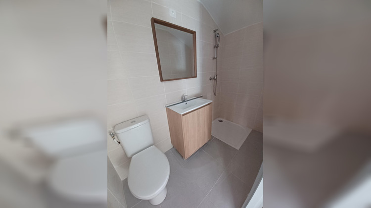 Ma-Cabane - Vente Immeuble Beziers, 68 m²