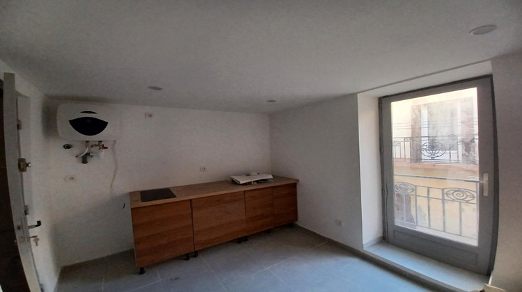 Ma-Cabane - Vente Immeuble Beziers, 68 m²