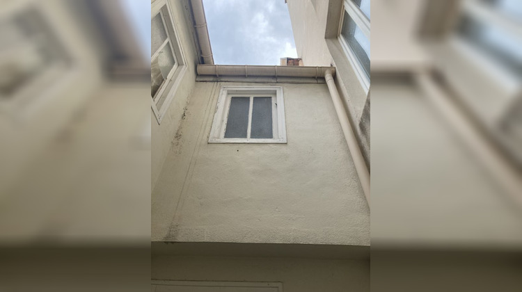 Ma-Cabane - Vente Immeuble BEZIERS, 108 m²