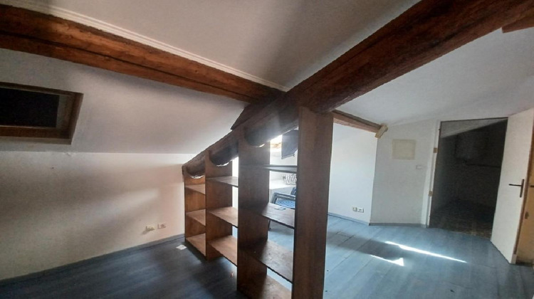 Ma-Cabane - Vente Immeuble BEZIERS, 150 m²