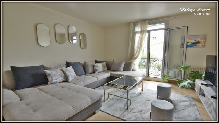 Ma-Cabane - Vente Immeuble BEZIERS, 180 m²
