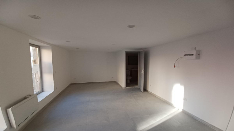 Ma-Cabane - Vente Immeuble BEZIERS, 68 m²