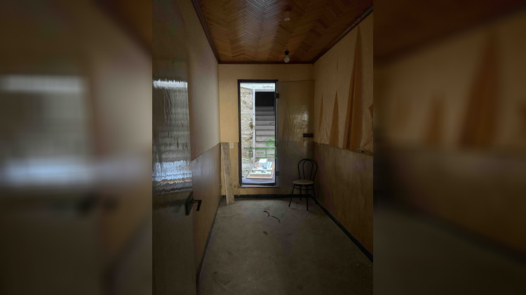 Ma-Cabane - Vente Immeuble Béziers, 302 m²