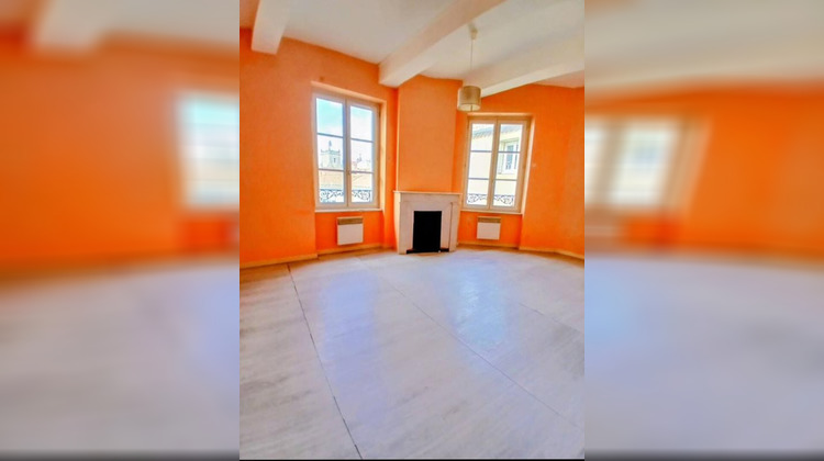 Ma-Cabane - Vente Immeuble BEZIERS, 180 m²