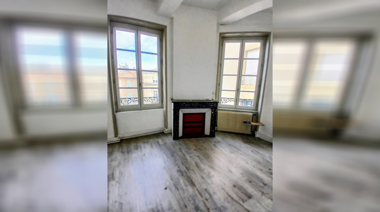 Ma-Cabane - Vente Immeuble BEZIERS, 180 m²