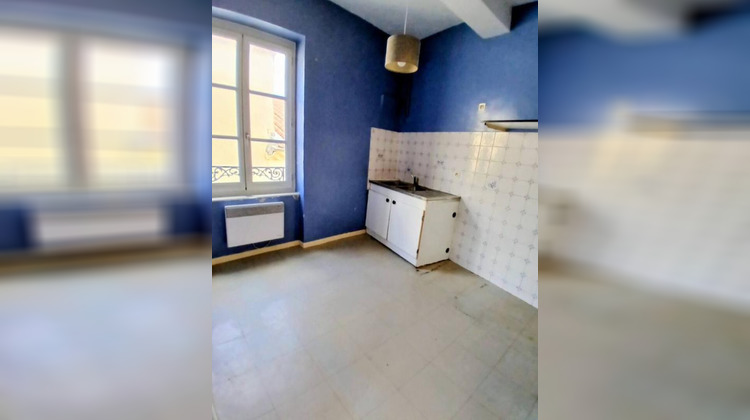 Ma-Cabane - Vente Immeuble BEZIERS, 180 m²