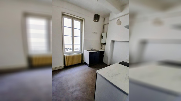 Ma-Cabane - Vente Immeuble BEZIERS, 180 m²