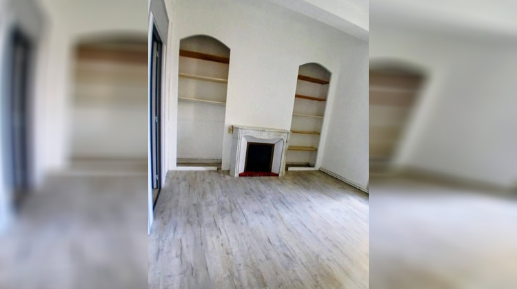 Ma-Cabane - Vente Immeuble BEZIERS, 180 m²
