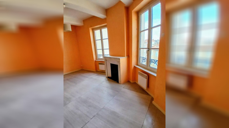 Ma-Cabane - Vente Immeuble BEZIERS, 180 m²