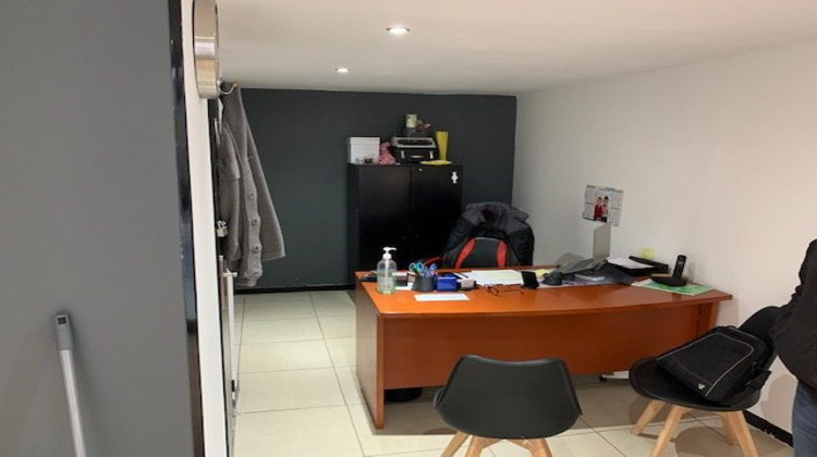 Ma-Cabane - Vente Immeuble Béziers, 80 m²