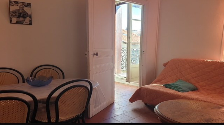 Ma-Cabane - Vente Immeuble Béziers, 145 m²