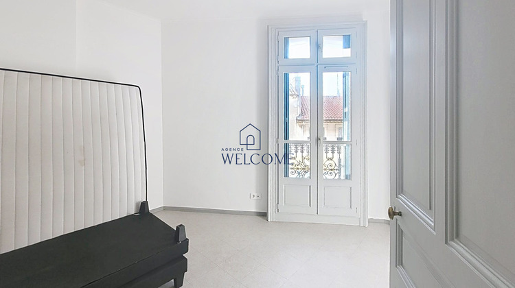 Ma-Cabane - Vente Immeuble Béziers, 381 m²