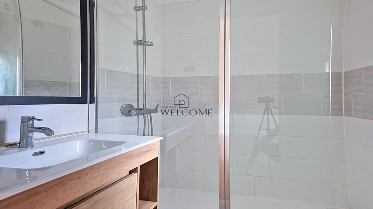 Ma-Cabane - Vente Immeuble Béziers, 433 m²